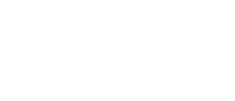 snow plow dump truck illustration - commercial property snow plowing locust valley ny